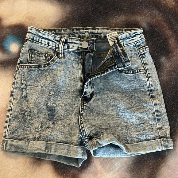 Women’s Size S Summer Outfit Bundle - Picture 6 of 12